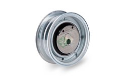 Rola intinzator curea distributie INA 531 0203 20