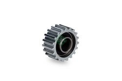 Rola intinzator curea distributie INA 531 0204 10