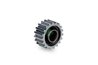 Rola intinzator curea distributie INA 531 0204 10