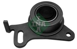 Rola intinzator curea distributie INA 531 0231 20