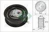 Rola intinzator curea distributie INA 531 0251 30