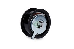 Rola intinzator curea distributie INA 531 0251 30