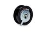 Rola intinzator curea distributie INA 531 0251 30