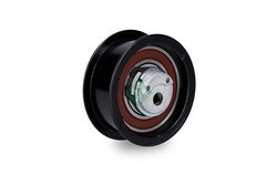 Rola intinzator curea distributie INA 531 0251 30
