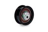 Rola intinzator curea distributie INA 531 0251 30
