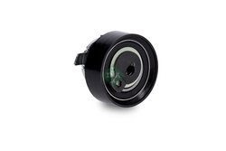 Rola intinzator curea distributie INA 531 0252 30