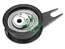Rola intinzator curea distributie INA 531 0253 30