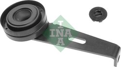 Rola intinzator curea transmisie INA 531 0263 10