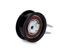 Rola intinzator curea distributie INA 531 0253 30