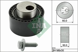 Rola intinzator curea distributie INA 531 0264 10