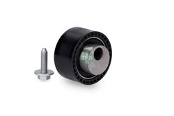 Rola intinzator curea distributie INA 531 0264 10