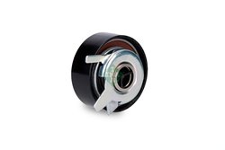 ROLA INTINZATOR CUREA DISTRIBUTIE INA 531 0276 30 - Compatibil cu VOLVO, VW