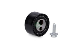 Rola intinzator curea distributie INA 531 0264 10