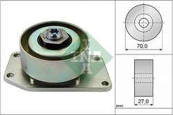 Rola intinzator curea transmisie INA 531 0306 10
