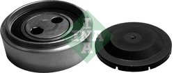 Rola intinzator curea transmisie INA 531 0307 10