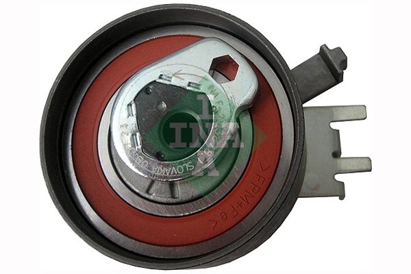 ROLA INTINZATOR CUREA DISTRIBUTIE INA 531 0312 10 - Compatibil cu RENAULT, VOLVO