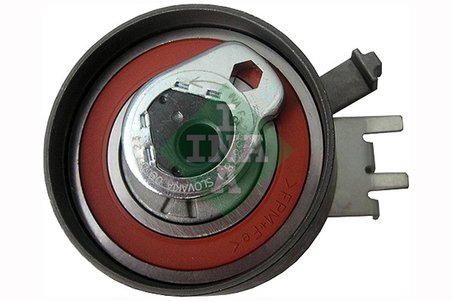 ROLA INTINZATOR CUREA DISTRIBUTIE INA 531 0312 10 - Compatibil cu RENAULT, VOLVO