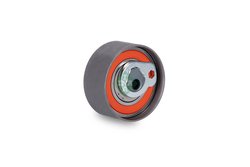 ROLA INTINZATOR CUREA DISTRIBUTIE INA 531 0312 10 - Compatibil cu RENAULT, VOLVO