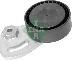 Rola intinzator curea transmisie INA 531 0322 10