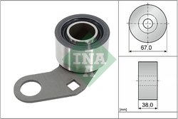 Rola intinzator curea distributie INA 531 0331 10