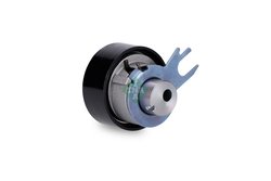 ROLA INTINZATOR CUREA DISTRIBUTIE INA 531 0317 10 - Compatibil cu AUDI, SEAT, SKODA, VW, VW (SVW)