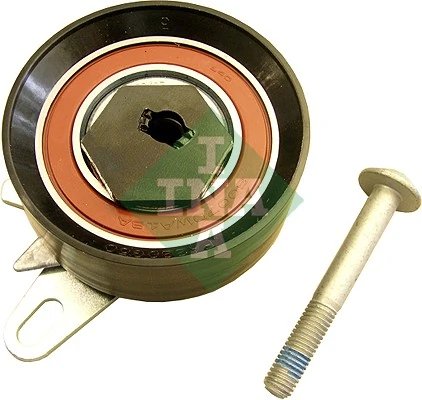 Rola intinzator curea distributie INA 531 0342 30