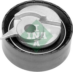 Rola intinzator curea distributie INA 531 0343 30