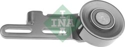Rola intinzator curea transmisie INA 531 0354 10