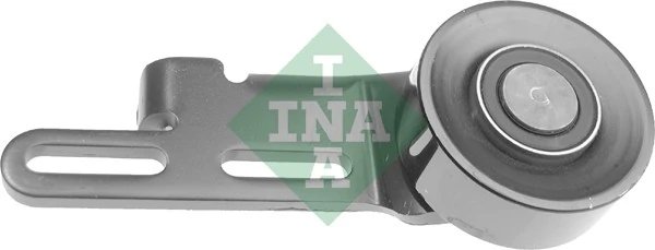 Rola intinzator curea transmisie INA 531 0354 10