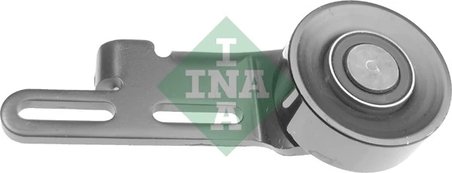 Rola intinzator curea transmisie INA 531 0354 10