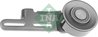 Rola intinzator curea transmisie INA 531 0354 10