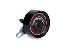 Rola intinzator curea distributie INA 531 0342 30