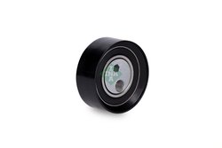 Rola intinzator curea distributie INA 531 0343 30