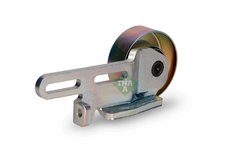 Rola intinzator curea transmisie INA 531 0354 10