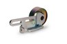 Rola intinzator curea transmisie INA 531 0354 10