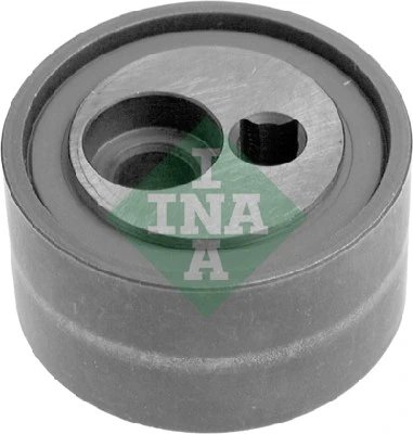 Rola intinzator curea transmisie INA 531 0373 10
