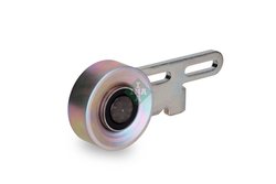 Rola intinzator curea transmisie INA 531 0354 10