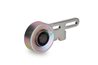 Rola intinzator curea transmisie INA 531 0354 10