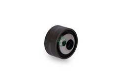 Rola intinzator curea transmisie INA 531 0373 10