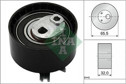 Rola intinzator curea distributie INA 531 0409 30