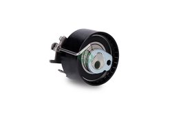 ROLA INTINZATOR CUREA DISTRIBUTIE INA 531 0404 10 - Compatibil cu DACIA, NISSAN, PEUGEOT, PROTON, RENAULT