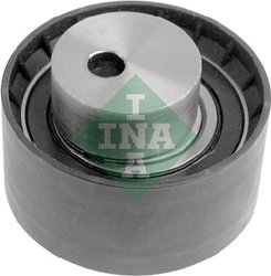 ROLA INTINZATOR CUREA DISTRIBUTIE INA 531 0414 30 - Compatibil cu ABARTH, ALFA ROMEO, CHRYSLER, DODGE, FIAT, FIAT (NANJING), JEE