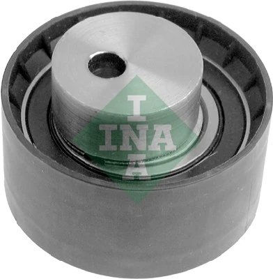 ROLA INTINZATOR CUREA DISTRIBUTIE INA 531 0414 30 - Compatibil cu ABARTH, ALFA ROMEO, CHRYSLER, DODGE, FIAT, FIAT (NANJING), JEE