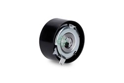 ROLA INTINZATOR CUREA DISTRIBUTIE INA 531 0409 30 - Compatibil cu DACIA, LADA, NISSAN, RENAULT