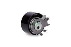 ROLA INTINZATOR CUREA DISTRIBUTIE INA 531 0404 10 - Compatibil cu DACIA, NISSAN, PEUGEOT, PROTON, RENAULT