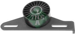ROLA INTINZATOR CUREA TRANSMISIE INA 531 0427 10 - Compatibil cu DACIA, LADA, NISSAN, RENAULT