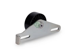 Rola intinzator curea transmisie INA 531 0427 10