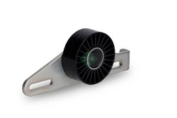 Rola intinzator curea transmisie INA 531 0427 10