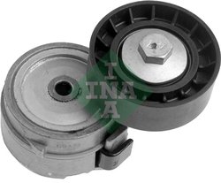 Rola intinzator curea transmisie INA 531 0480 10