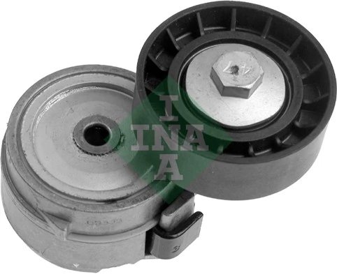 Rola intinzator curea transmisie INA 531 0480 10